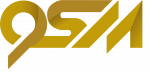 QSM Promotion - Logo