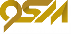 QSM Promotion - Logo