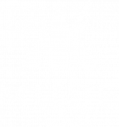 WhitMuseFilmFund - Logo